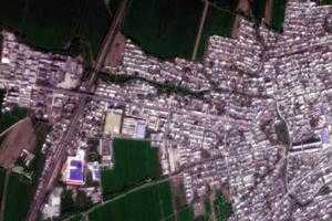 沙后所鎮衛星地圖-遼寧省葫蘆島市興城市徐大堡鎮、村地圖瀏覽