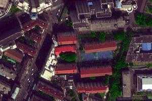 徐汇区卫星地图-上海市徐汇区地图浏览