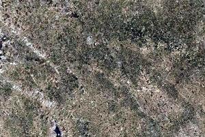 杰尔巴岛卫星地图-突尼斯杰尔巴岛中文版地图浏览-杰尔巴旅游地图