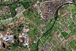 大同镇卫星地图-浙江省杭州市建德市大同镇、村地图浏览