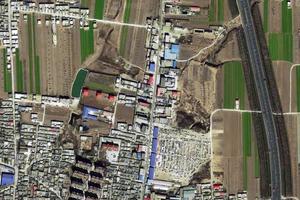 老庄子镇卫星地图-河北省唐山市高新技术产业开发区街道、村地图浏览