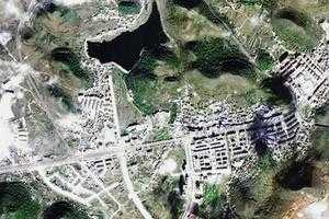 安龙县卫星地图-贵州省黔西南布依族苗族自治州安龙县、乡、村各级地图浏览