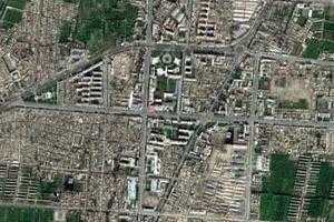 新和县卫星地图-新疆维吾尔自治区阿克苏地区新和县、乡、村各级地图浏览