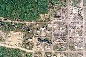 左州镇卫星地图-广西壮族自治区崇左市江州区江南街道、村地图浏览