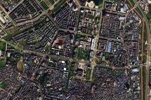 臨滄市衛星地圖-雲南省臨滄市、區、縣、村各級地圖瀏覽