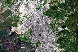 稔山镇卫星地图-广东省惠州市惠东县广东省惠州市国营惠东梁化林场、村地图浏览