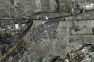 贾家营镇卫星地图-河北省张家口市宣化区贾家营镇、村地图浏览