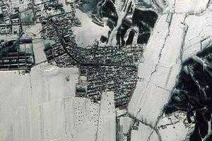 交界鎮衛星地圖-黑龍江省哈爾濱市阿城區金龍山鎮、村地圖瀏覽