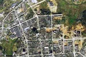 太湖县卫星地图-安徽省安庆市太湖县、乡、村各级地图浏览