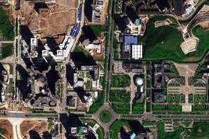 金陽衛星地圖-貴州省貴陽市觀山湖區賓陽街道地圖瀏覽