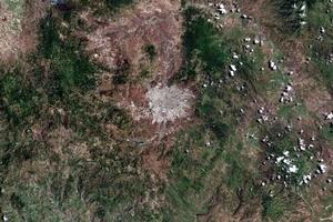 弗朗西斯科-莫拉桑省(特古西加尔巴市)卫星地图-洪都拉斯弗朗西斯科-莫拉桑省(特古西加尔巴市)中文版地图浏览-弗朗西斯科-莫拉桑旅游地图