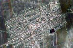 向阳镇卫星地图-黑龙江省鸡西市鸡东县林业局、村地图浏览