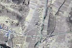 哇尔玛乡卫星地图-四川省阿坝藏族羌族自治州阿坝县哇尔玛乡、村地图浏览