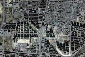 開平區衛星地圖-河北省唐山市開平區地圖瀏覽