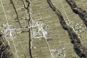 杜马乡卫星地图-山西省运城市平陆县平陆县社区、村地图浏览