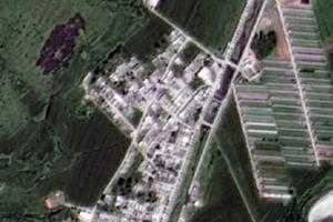 赵家屯卫星地图-辽宁省葫芦岛市南票区龙腾街道地图浏览