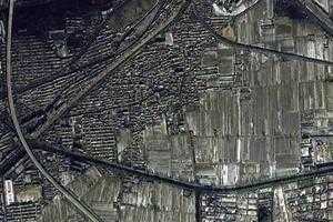 平旺乡卫星地图-山西省大同市云冈区和顺街道、村地图浏览