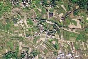 解放卫星地图-广西壮族自治区柳州市柳北区跃进街道地图浏览