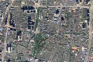 宛城區衛星地圖-河南省安陽市南陽市宛城區地圖瀏覽