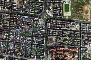 江南衛星地圖-廣東省梅州市梅江區西陽鎮地圖瀏覽