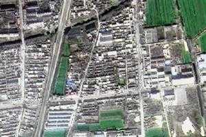道东卫星地图-安徽省宿州市埇桥区大泽乡镇地图浏览