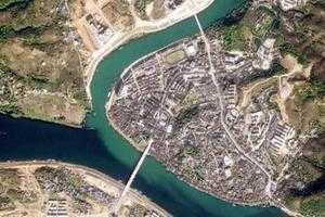 平乐县卫星地图-广西壮族自治区桂林市平乐县、乡、村各级地图浏览