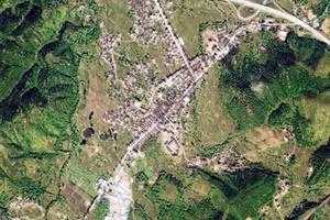 马路镇卫星地图-广西壮族自治区梧州市岑溪市马路镇、村地图浏览