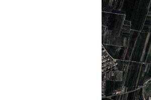 黑龙坝镇卫星地图-内蒙古自治区通辽市科尔沁左翼中旗敖包苏木、村地图浏览