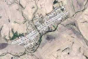 福安卫星地图-吉林省吉林市磐石市磐石经济开发区特殊街道地图浏览