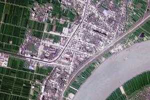 大新镇卫星地图-安徽省蚌埠市五河县安徽五河经济开发区、村地图浏览