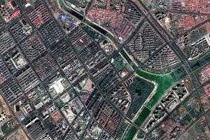 赤峰市卫星地图-内蒙古自治区赤峰市、区、县、村各级地图浏览