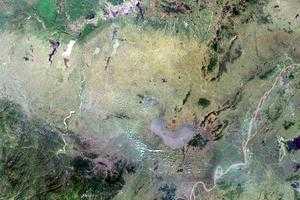 安徽省卫星地图-安徽省、市、县、村各级地图浏览