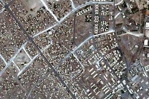 南红海区(阿萨布市)卫星地图-厄立特里亚南红海区(阿萨布市)中文版地图浏览-南红海旅游地图