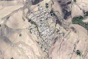 勝利衛星地圖-吉林省吉林市樺甸市勝利街道地圖瀏覽