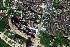東興衛星地圖-廣東省揭陽市榕城區炮台鎮地圖瀏覽