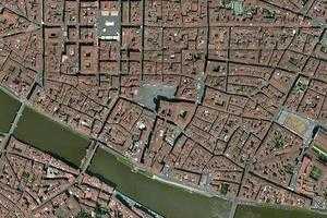 義大利佛羅倫薩韋奇奧宮旅遊地圖_義大利佛羅倫薩韋奇奧宮衛星地圖_義大利佛羅倫薩韋奇奧宮景區地圖