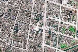 界首市卫星地图-安徽省阜阳市界首市、区、县、村各级地图浏览