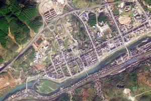 岑巩县卫星地图-贵州省黔东南苗族侗族自治州岑巩县、乡、村各级地图浏览