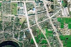 舊縣鎮衛星地圖-安徽省阜陽市太和縣宮集鎮、鄉、村各級地圖瀏覽