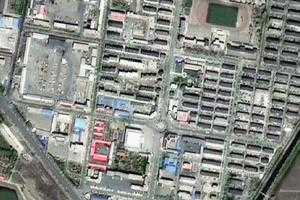 沈采卫星地图-辽宁省盘锦市兴隆台区惠宾街道地图浏览