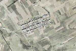 正陽衛星地圖-吉林省長春市榆樹市於家鎮地圖瀏覽
