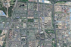 興濤社區衛星地圖-北京市大興區國家新媒體產業基地大興國際機場中關村國家自主創新示範區大興生物醫藥產業基地北京經濟技術開發區博興街道榮華街道高米店街道天宮院街道觀音寺街道康泰園社區地圖瀏覽