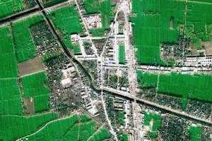 双浮镇卫星地图-安徽省阜阳市太和县宫集镇、村地图浏览