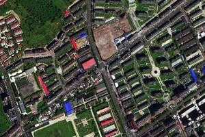 新興衛星地圖-吉林省遼源市龍山區遼源經濟開發區特殊街道地圖瀏覽