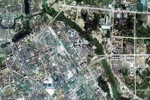 滁州市卫星地图-安徽省滁州市、区、县、村各级地图浏览