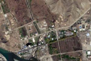 聶當鄉衛星地圖-西藏自治區拉薩市曲水縣才納鄉、村地圖瀏覽