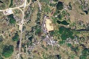 武樂鄉衛星地圖-廣西壯族自治區貴港市港北區武樂鄉、村地圖瀏覽
