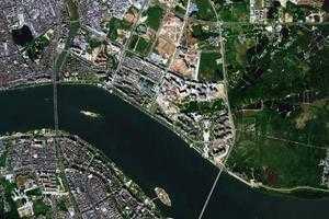清远市卫星地图-广东省清远市、区、县、村各级地图浏览
