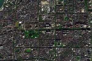 金平区卫星地图-广东省汕头市金平区地图浏览