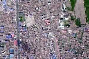 济阳卫星地图-山东省济南市济阳区太平街道地图浏览
